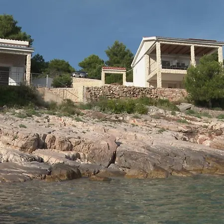 Holiday home Sol Et Pax *
