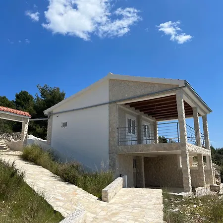 Holiday home Sol Et Pax