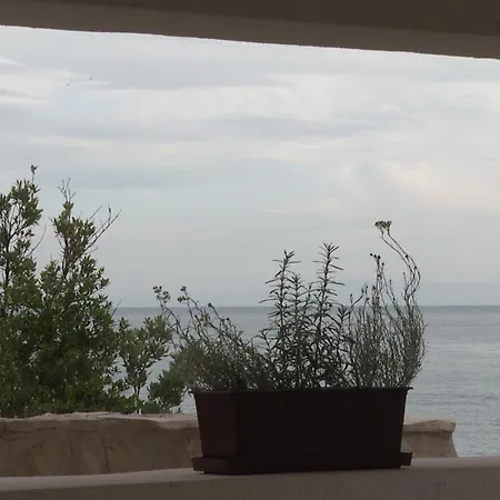 Sol Et Pax Holiday home